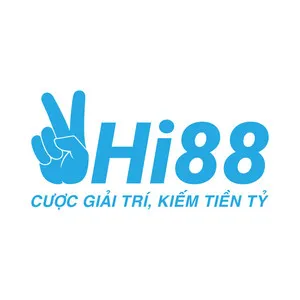 hi88vip8.blog
