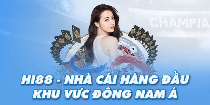 Ưu điểm nổi bật dành cho người chơi